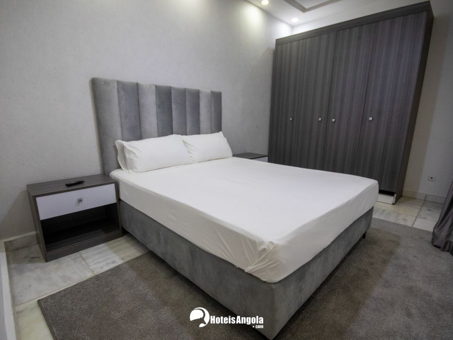 Residencial Mussenga - Imagem 4